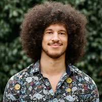Edgar Rosa California AKA Mista Ed Death Obituary, Film producer - June 5, 2026