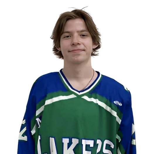 Eric Hainer Peterborough Accident Death Obituary, Peterborough Lacrosse Community Mourns Beloved Kawartha Fury Player