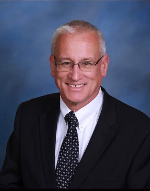 Warner Mendenhall Obituary Ohio Death, reedom Counsel Founder, and Advocate for Liberty Dies