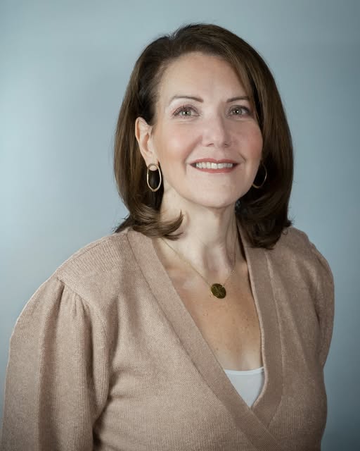 Nancy Dinolfo Death Obituary: Halton Catholic District School Board Mourns the Loss of a Dedicated Educator and Faithful Leader