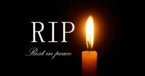 Ray Castro Ozark Illinois Shooting Death Obituary, In Loving Memory - Reddit
