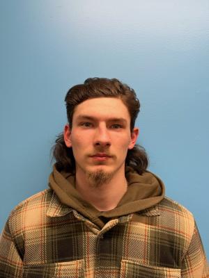 Nicholas “Nick” Robert Walton Obituary Goffstown New Hampshire Death, Beloved Resident has Died